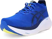 [ASICS] Men's Gel-Nimbus 27