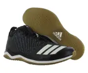Adidas Icon Trainer Mens Shoes Size 13, Color: Onix/Cloud White/Core Black