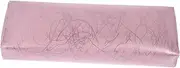 Nail Art Hand Pillow Comfortable Stylish Manicure Rest Versatile for Salons Home Professional Nail Tool Support