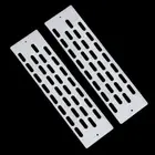 Plastic Prevent Bees Queen 10Pcs Beekeeping Tool Spacer Frame Anti Escape