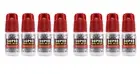 Super Nail Glue Professional Salon Quality | Quick