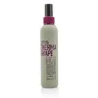 KMS California Therma Shape Shaping Blow Dry Brushing (Blow Dry Activated Body a