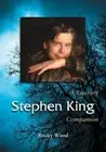 Rocky Wood Stephen King (Paperback)