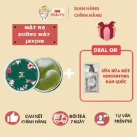 在飛比找蝦皮購物優惠-Jayjun 韓國正品眼膜