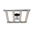 Green Fingers Grow Light 3000W LED Full Spectrum Indoor Veg Flower All Stage