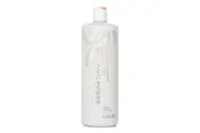 Sebastian Light Weightless Shine Conditioner 1 Litre
