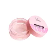 Pudaier Highlighting Blush Temperature Change 2