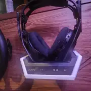Astro Gaming A50 Wall Mount for Charging Base