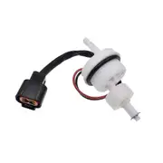 Fuel Filter Sensor for Mitsubishi L200 Pajero Montero Sport I Nativa Challenger Pajero 1990-2004 MB658726