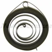 Spring Starter Trimmer Chainsaw for Echo 17722003930
