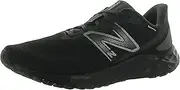 [New Balance] Women's Fresh Foam Arishi V4 GTX