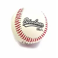 在飛比找蝦皮商城優惠-鐵人 TOP 硬式棒球(SB30420) 墊腳石購物網