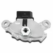 Neutral Safety Switch Transmission Range Sensor For VW Passat Jetta 09G919823 (for: Volkswagen)