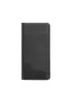 IZO Top Grain Leather Small Vertical RFID Blocking Wallet For Men IWB 21163