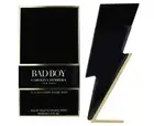 Carolina Herrera Bad Boy for Men EDT Perfume 50Ml