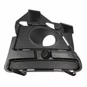 NEW OEM Ford Mustang 2013-2014 Driver Side Fog Lamp Trim Bezel DR3Z-17E811-BA