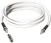 Shakespeare 20' Extension Cable Kit for VHF, AIS, CB Antenna