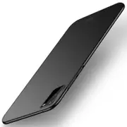 MOFI Shield Frosted Hard Plastic Case for Samsung Galaxy S20 4G/S20 5G