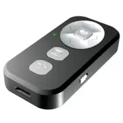 For Mobile Self Timer Function Bluetooth Remote Controller, Page Turning,3194