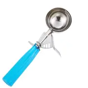 Portion Scoop - #16 (2 oz) - Disher Cookie Scoop Food Scoop - Portion Contr