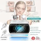 Beauty Machine RF Skin Rejuvenation Face Lifting Machine Skin Care Facial Device