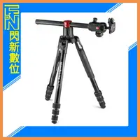 在飛比找樂天市場購物網優惠-【刷卡金回饋】Manfrotto 曼富圖 Befree GT