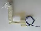 Samsung Fridge Filter Housing DA97 - 22952A