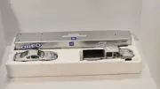 Brookfield Collectors Guild Dale Earnhardt Stock Car Crew Cab and Oreo Trailer