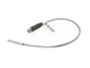 NEW Robohand OISN-014 Inductive Proximity Sensor 10-30v-dc