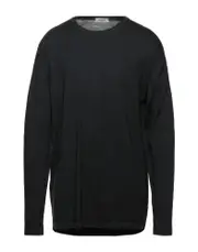 [CROSSLEY] CROSSLEY Sweaters - Item 14141754