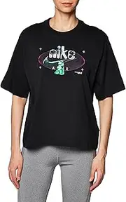 [Nike] Women's T-Shirt