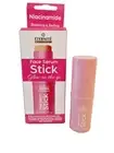 Eternite Face Serum Glow On The Go Niacinamide Face Serum Stick 7g Brand New