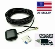 External GPS Antenna SMB Female for Samsung Verizon 3G Network Extender