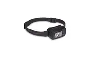 Black Diamond Storm 500R Headlamp