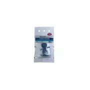 Right Fit Replacement Turbine Ball Bearing for Polaris 180 and 280 Pool