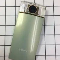 在飛比找蝦皮購物優惠-sony香水機出租