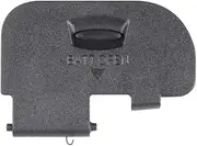 Digital Camera Parts for for Canon EOS 6D OEM Battery Compartment Cover Camera Accessories