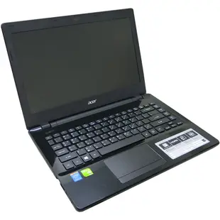 EZstick ACER Aspire E14 E5-472 專用 防藍光螢幕貼