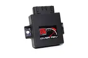 Big Gun CDI ECU Ignition Honda CRF250R 2005