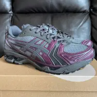 在飛比找蝦皮購物優惠-(CYH) Asics Gel Kayano 14 X At