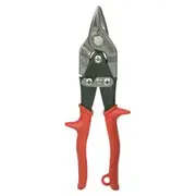 WISS Metalmaster® Bulldog Snip M5R