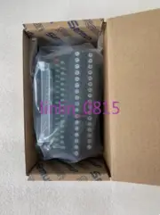 1Pcs New Senmun terminal block D1015