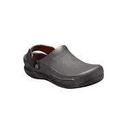 Crocs Bistro Pro LiteRide Clog