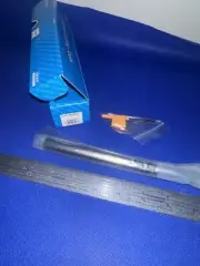 KYOCERA BORING BAR INDEXABLE TOOL S10Q SVZBR2E