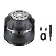 Head Shavers for Men Bald Head Shaver Cordless Head Shavers