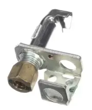 Atosa 301030047 OEM Salamander Replacement Propane Pilot Burner