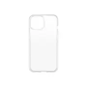 Otterbox React Series Phone Case for iPhone 15