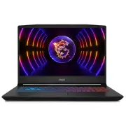 MSI Pulse 15 15.6" FHD (i7-13700H, 16GB, 1TB, RTX4070) Gaming Laptop