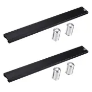for Bench Woodworking Tools Auxiliary Clamp Workbench Table 19Mm 20Mm