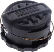 QUICKFEED STRING TRIMMER HD, Multi